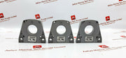 Honeywell Csns300M Current Sensor