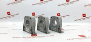 Honeywell Csns300M Current Sensor