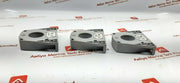 Honeywell Csns300M Current Sensor