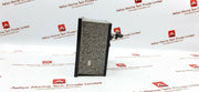 Amp Panel Meter 0-600
