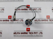 186617 53177 Rev-e