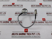 186617 53177 Rev-e