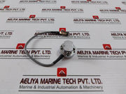 186617 53177 Rev-e