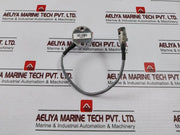 186617 53177 Rev-e