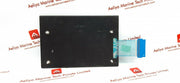Honeywell 14506917-001 Keypad Used
