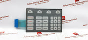 Honeywell 14506917-001 keypad