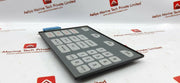 Honeywell 14506917-001 keypad