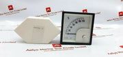 Sq 72 Ds 150 V Cat Iii Analog Amp Meter 0 - 120