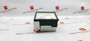 Sq 72 Ds 150 V Cat Iii Analog Amp Meter 0 - 120