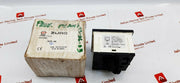 Zurc Ec72.../5A Amperimetro Ammeter