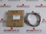 18698 X327 Wear Ring For Main Feed Pump
