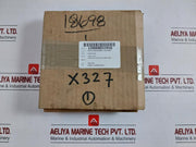 18698 X327 Wear Ring For Main Feed Pump