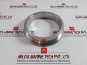 18698 X327 Wear Ring For Main Feed Pump