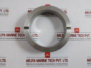 18698 X327 Wear Ring For Main Feed Pump