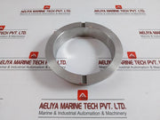 18698 X327 Wear Ring For Main Feed Pump