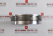 18698 X327 Wear Ring For Main Feed Pump