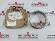 Coffin Turbo Pump Wear Ring For Main Feed Pump 18698 X327