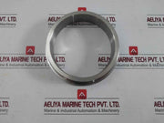 Coffin Turbo Pump Wear Ring For Main Feed Pump 18698 X327
