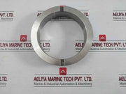 Coffin Turbo Pump Wear Ring For Main Feed Pump 18698 X327