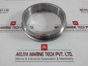 Coffin Turbo Pump Wear Ring For Main Feed Pump 18698 X327