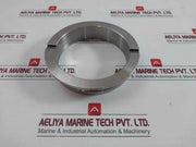 Coffin Turbo Pump Wear Ring For Main Feed Pump 18698 X327