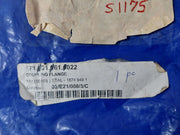 1874 949 1 Coupling Flange