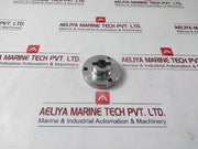 1874 949 1 Coupling Flange