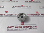 1874 949 1 Coupling Flange