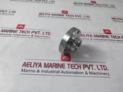 1874 949 1 Coupling Flange