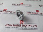 1874 949 1 Coupling Flange