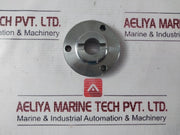 1874 949 1 Coupling Flange