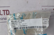 1874 949 1 Coupling Flange