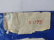 1874 949 1 Coupling Flange