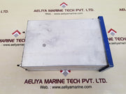 Tillquist Eca60-0000 Universal Digital Process Controller