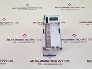 Tillquist Eca60-0000 Universal Digital Process Controller