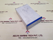 Tillquist Eca60-0000 Universal Digital Process Controller