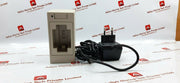 Funktel Cu 212 With Charger Nicd/Nimh Fw4199