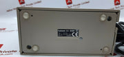 Funktel Cu 212 With Charger Nicd/Nimh Fw4199