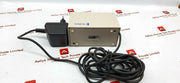 Funktel Cu 212 With Charger Nicd/Nimh Fw4199