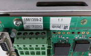 1881610-7-Master-Control-Unit-Module-Pcb-Rev-1-2-1881359-2-By-Man-Diesel-&-Turbo-10