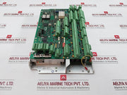 1881610-7-Master-Control-Unit-Module-Pcb-Rev-1-2-1881359-2-By-Man-Diesel-&-Turbo-11