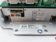 1881610-7-Master-Control-Unit-Module-Pcb-Rev-1-2-1881359-2-By-Man-Diesel-&-Turbo-12