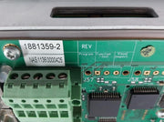 1881610-7-Master-Control-Unit-Module-Pcb-Rev-1-2-1881359-2-By-Man-Diesel-&-Turbo-13