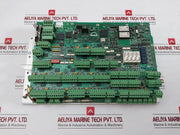 1881610-7-Master-Control-Unit-Module-Pcb-Rev-1-2-1881359-2-By-Man-Diesel-&-Turbo-1