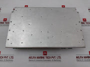 1881610-7-Master-Control-Unit-Module-Pcb-Rev-1-2-1881359-2-By-Man-Diesel-&-Turbo-2