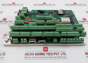 1881610-7-Master-Control-Unit-Module-Pcb-Rev-1-2-1881359-2-By-Man-Diesel-&-Turbo-3