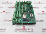 1881610-7-Master-Control-Unit-Module-Pcb-Rev-1-2-1881359-2-By-Man-Diesel-&-Turbo-4