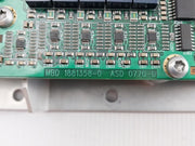 1881610-7-Master-Control-Unit-Module-Pcb-Rev-1-2-1881359-2-By-Man-Diesel-&-Turbo-5