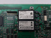1881610-7-Master-Control-Unit-Module-Pcb-Rev-1-2-1881359-2-By-Man-Diesel-&-Turbo-6
