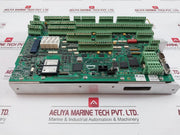 1881610-7-Master-Control-Unit-Module-Pcb-Rev-1-2-1881359-2-By-Man-Diesel-&-Turbo-8